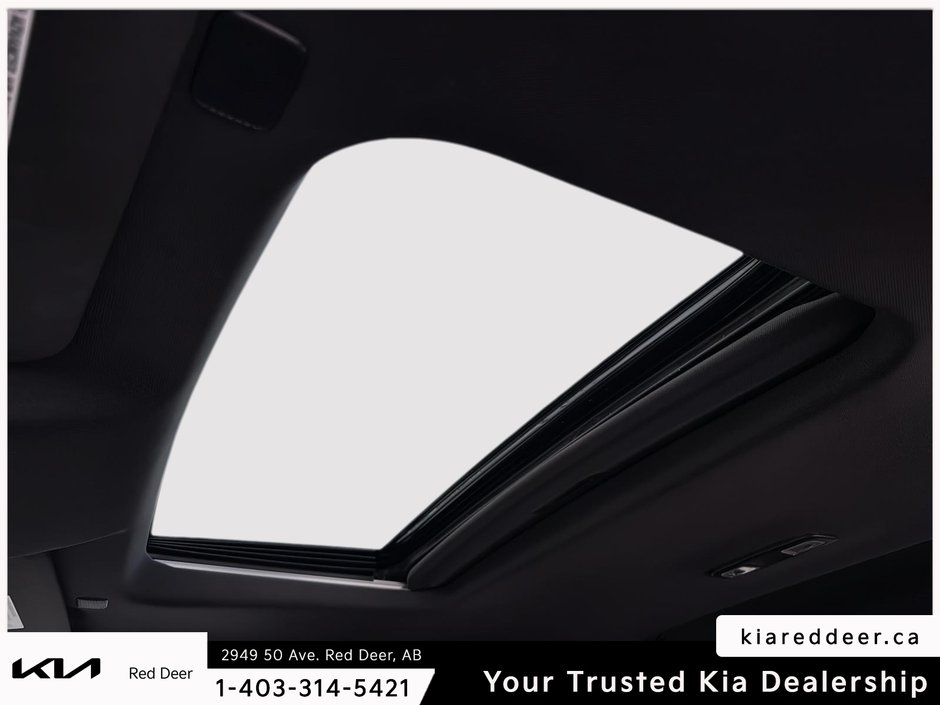 2024 Chevrolet Silverado 1500 High Country-21