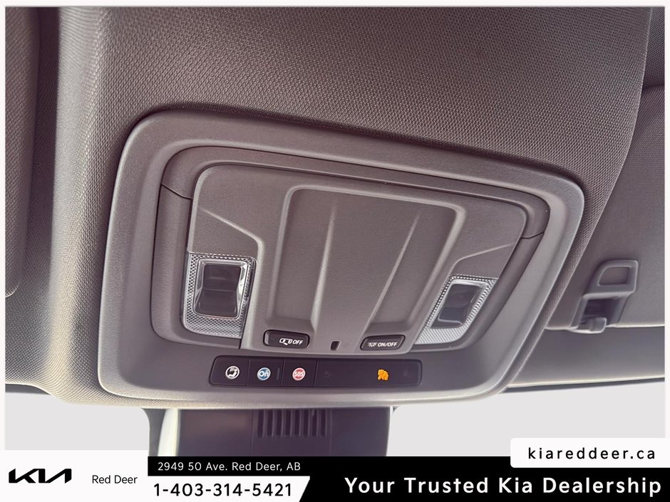 2025 Chevrolet Silverado 1500 LT-14