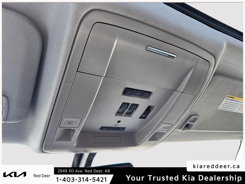 2015 Chevrolet Silverado 2500HD LTZ-14