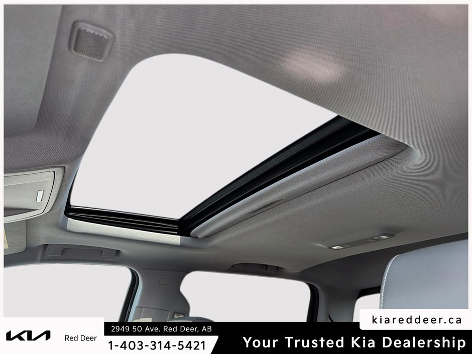 2015 Chevrolet Silverado 2500HD LTZ-21