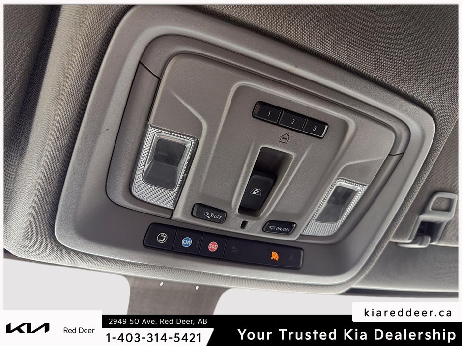 2022 Chevrolet Silverado 3500HD LT-14