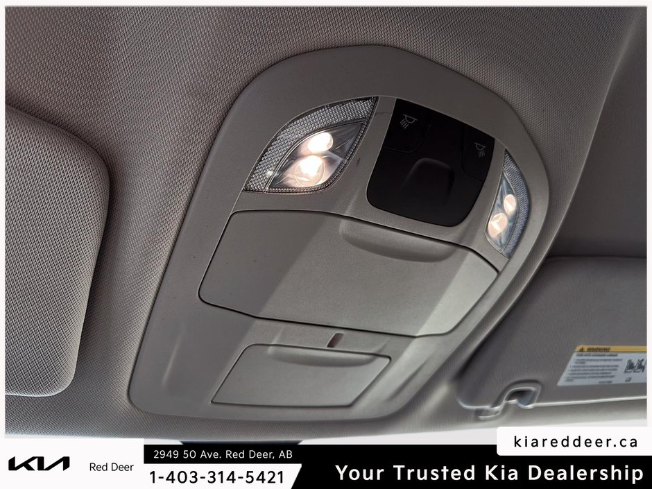 2021 Chrysler Grand Caravan SXT-14