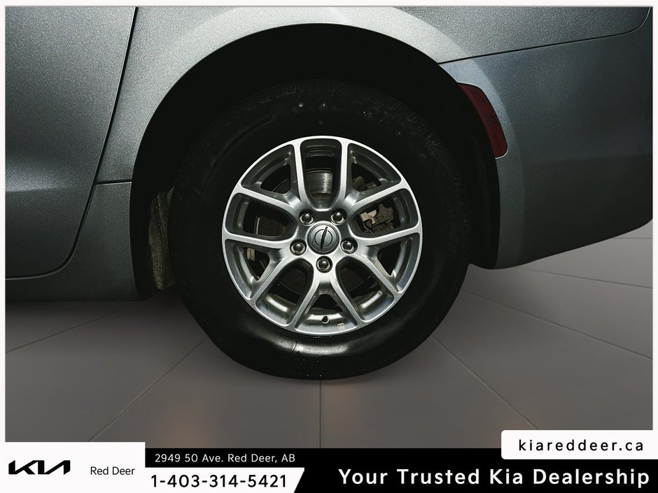 2021 Chrysler Grand Caravan SXT-8