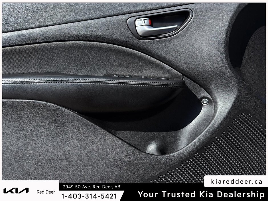 2013 Dodge Dart SXT-17