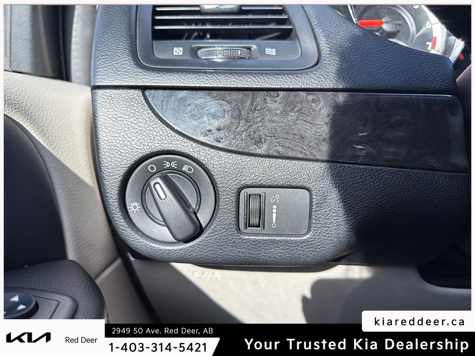 2017 Dodge Grand Caravan CVP/SXT-14