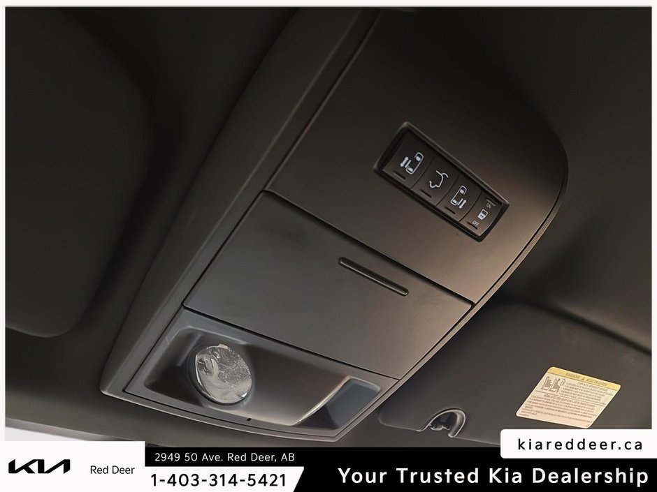 2017 Dodge Grand Caravan SXT-14