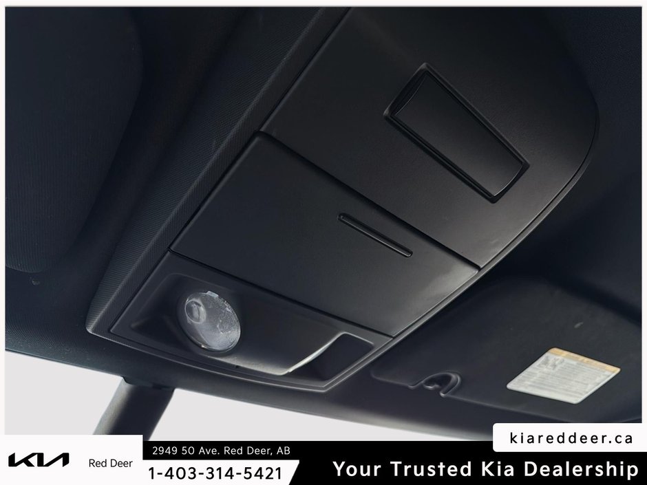 2019 Dodge Grand Caravan SE Blacktop-11