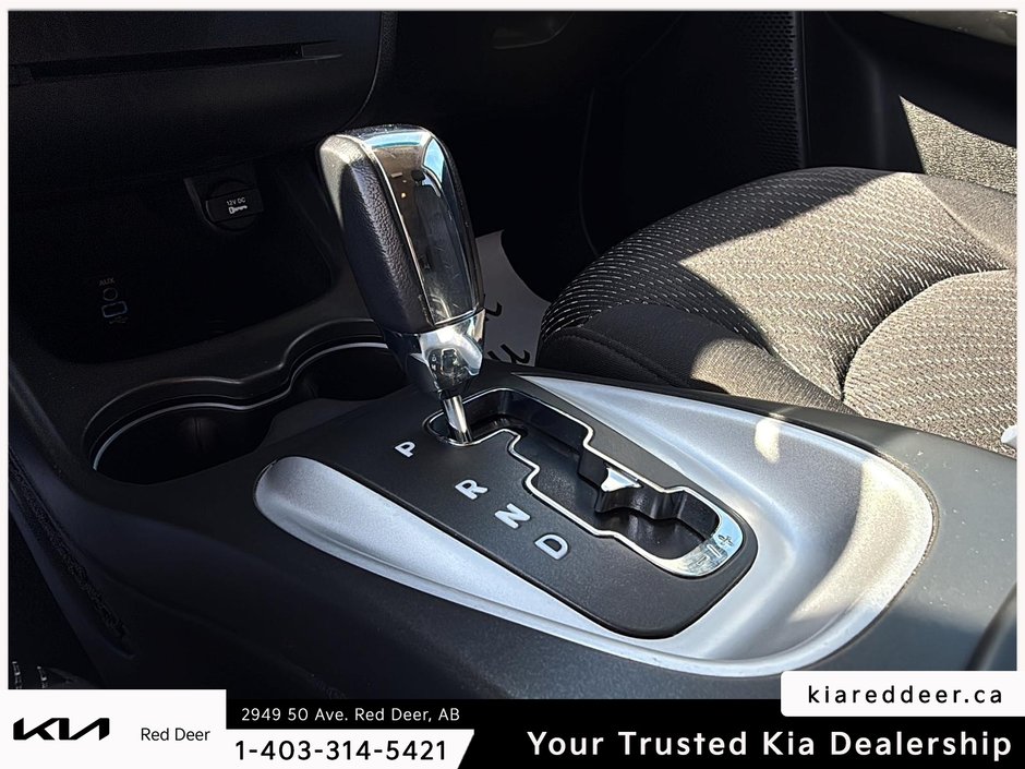 2017 Dodge Journey SXT-14