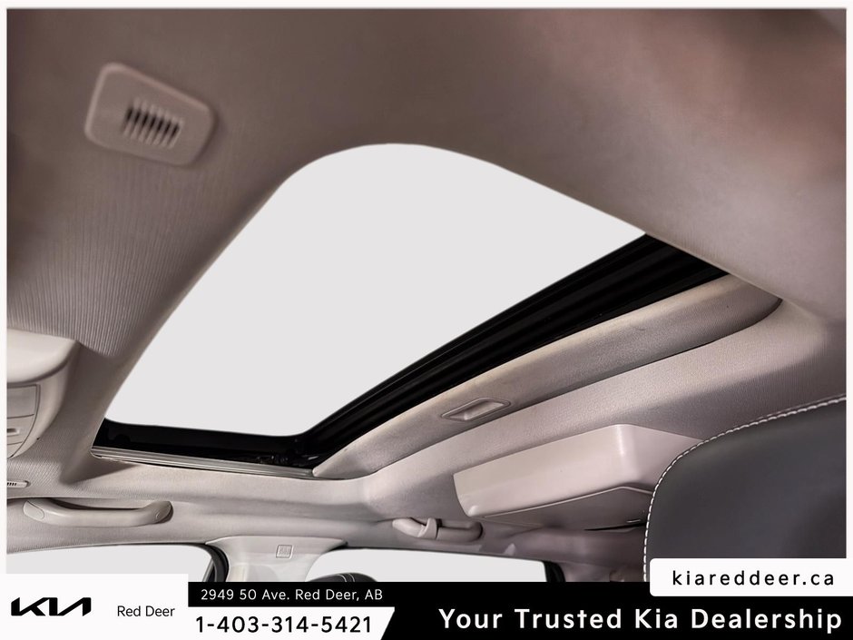 2019 Dodge Journey GT-23