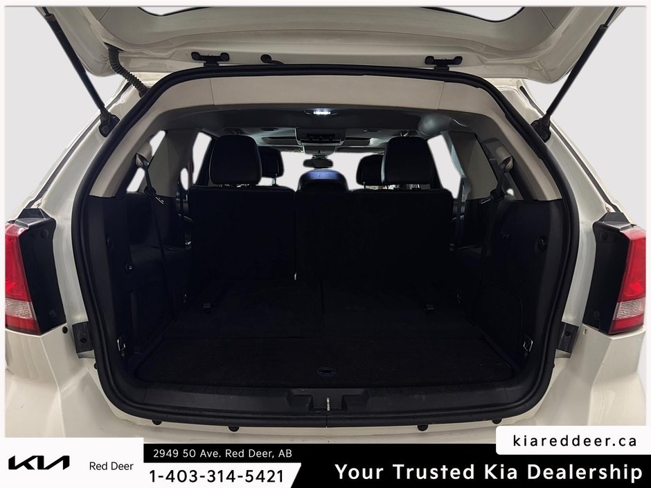 2019 Dodge Journey GT-24