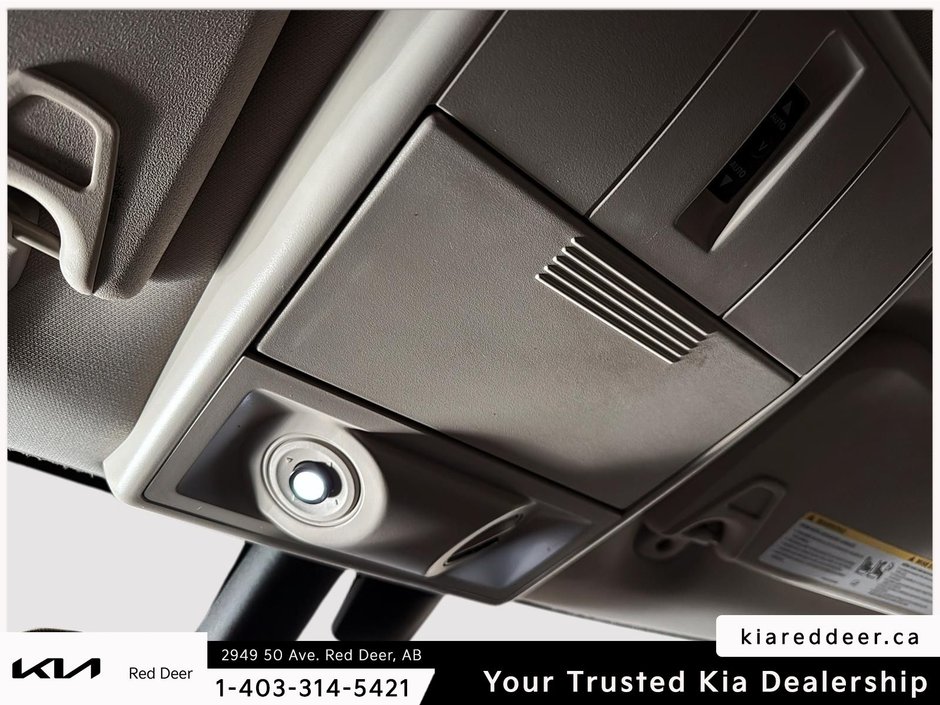 2019 Dodge Journey GT-13