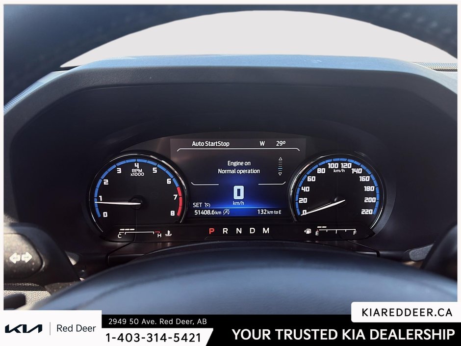 2023 Ford BRONCO SPORT Badlands-11