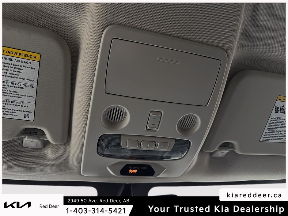 2022 Ford EcoSport Titanium-14