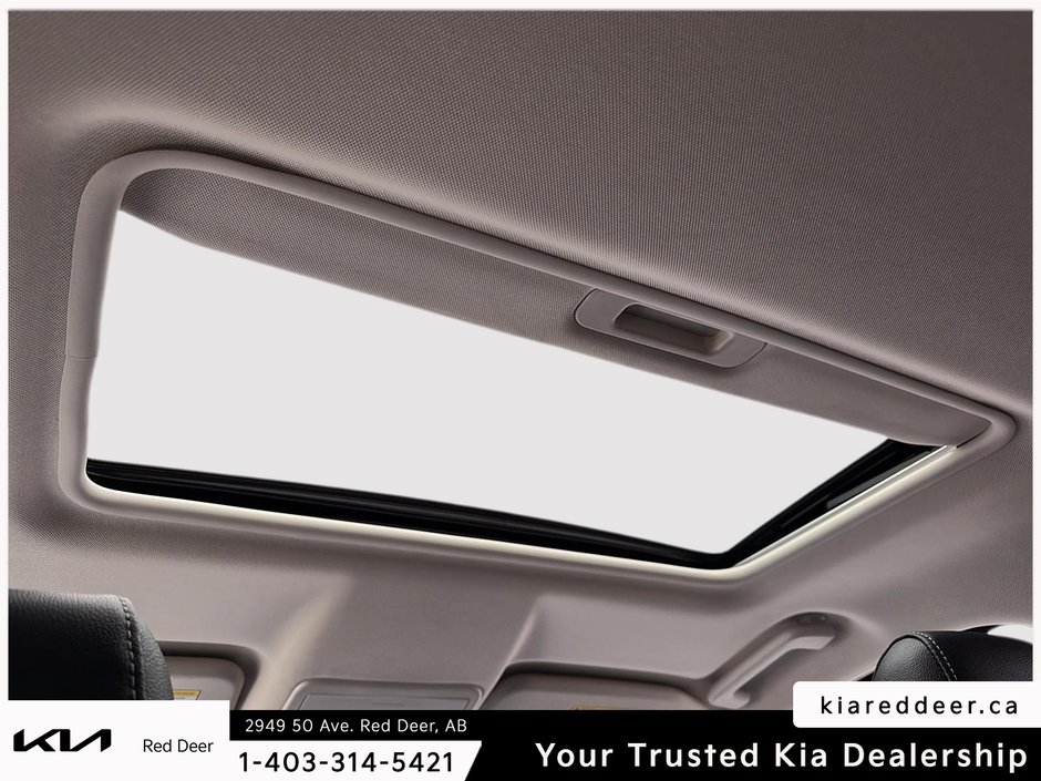 2022 Ford EcoSport Titanium-21