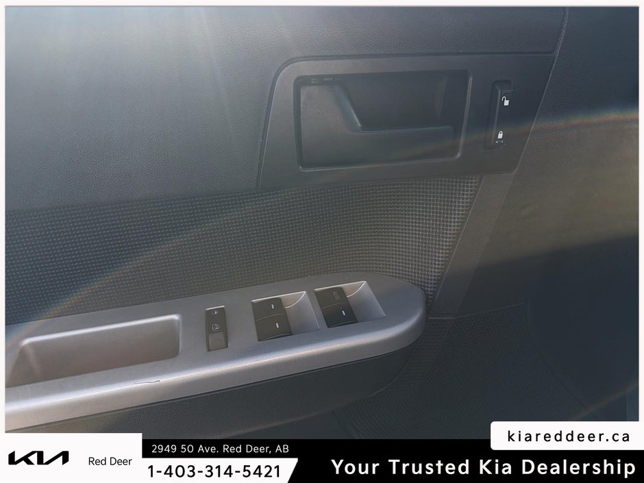 2010 Ford Escape XLT-15
