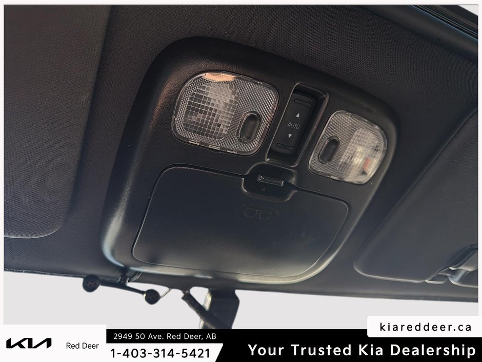 2010 Ford Escape XLT-12