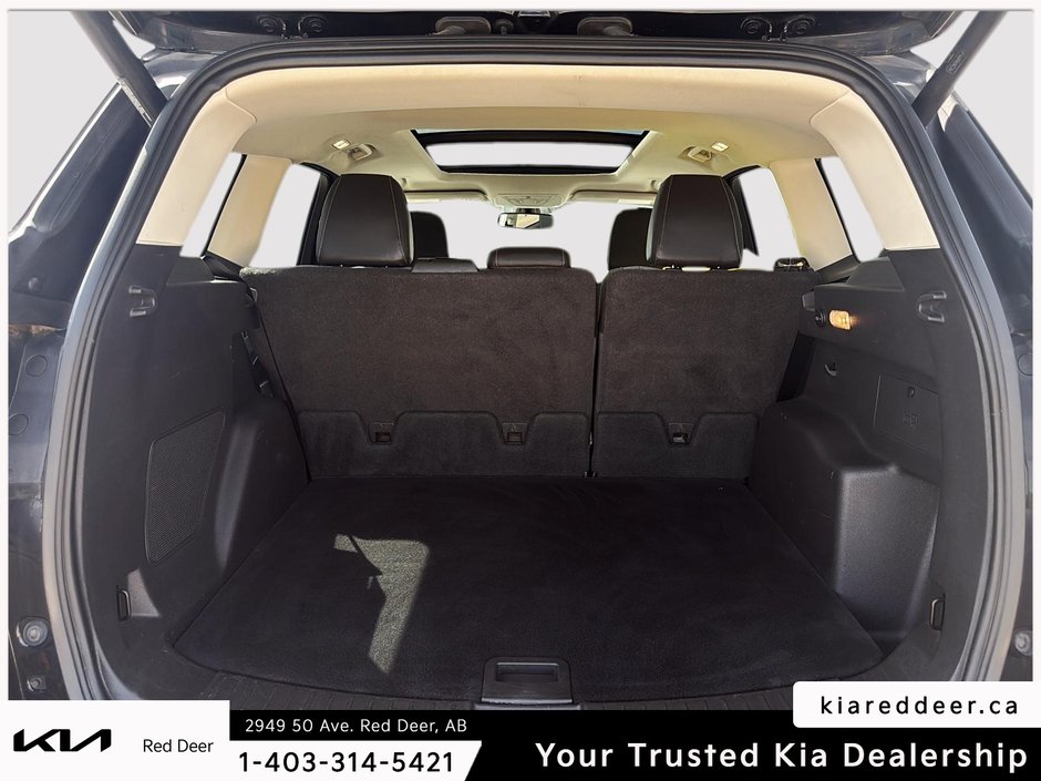 2019 Ford Escape Titanium-21