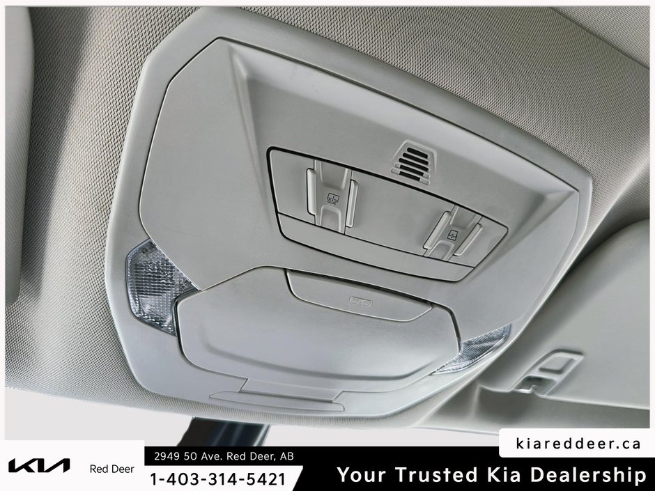 2019 Ford Escape Titanium-14