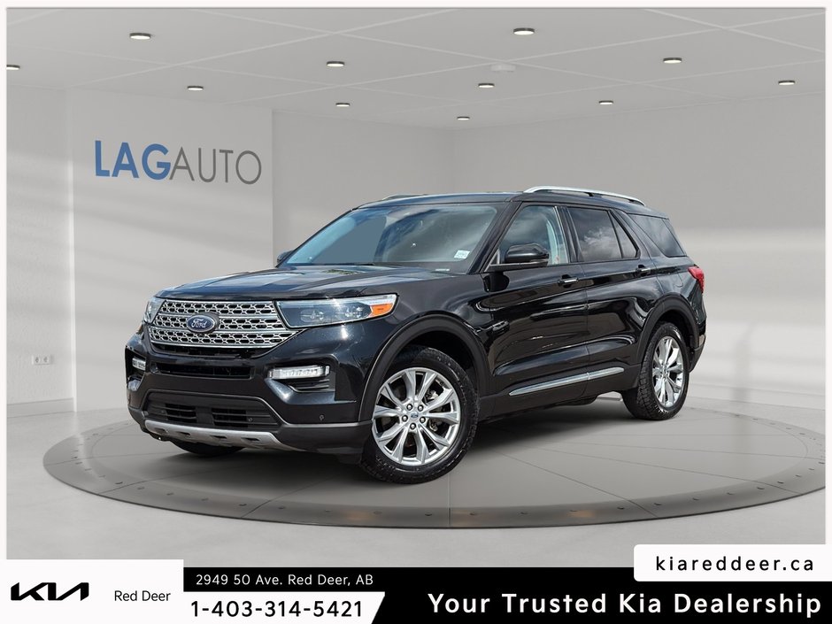 2020 Ford Explorer Limited-0
