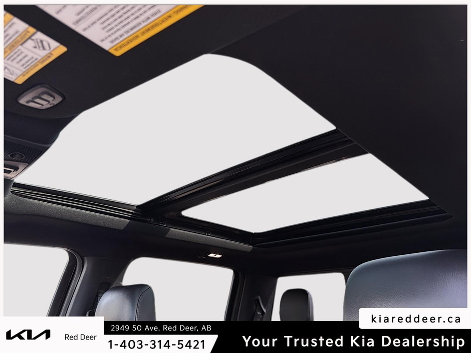 2017 Ford F-150 Raptor-21