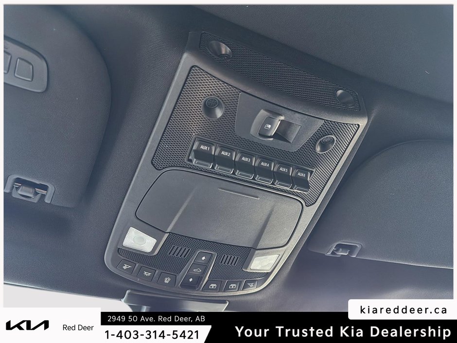 2017 Ford F-150 Raptor-14