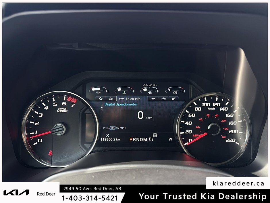 2017 Ford F-150 Raptor-11