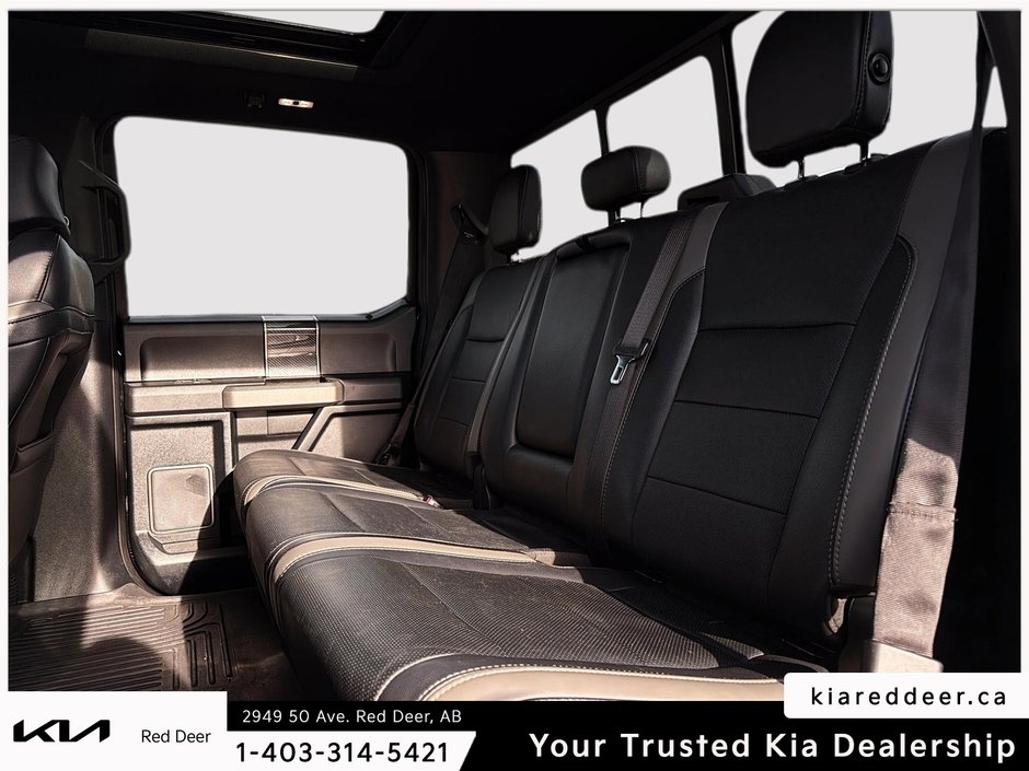 2017 Ford F-150 Raptor-20