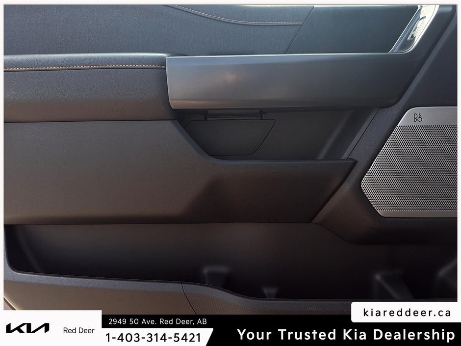 2025 Ford F-150 Tremor-17