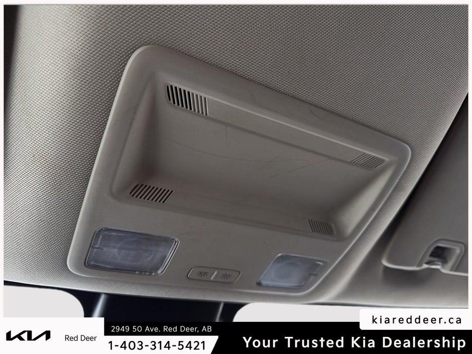 2020 Ford Ranger XL-14