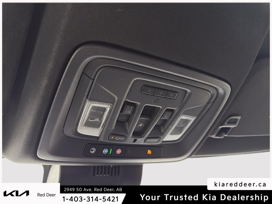 2024 GMC Sierra 1500 AT4-15