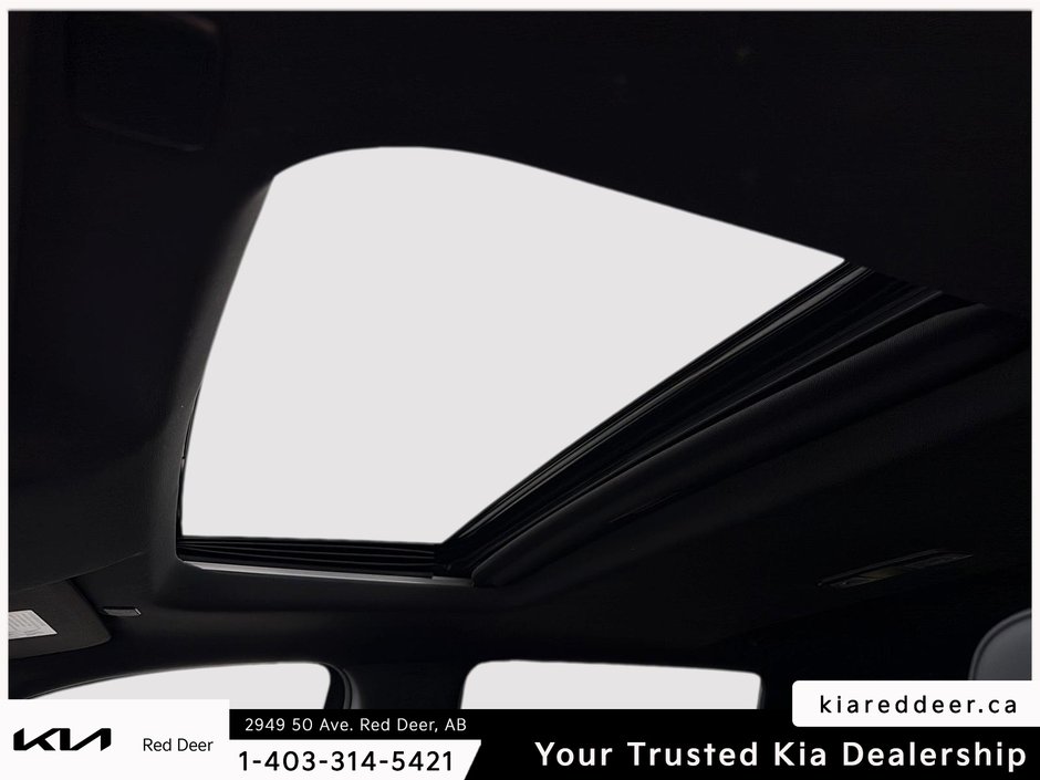 2024 GMC Sierra 1500 AT4-23