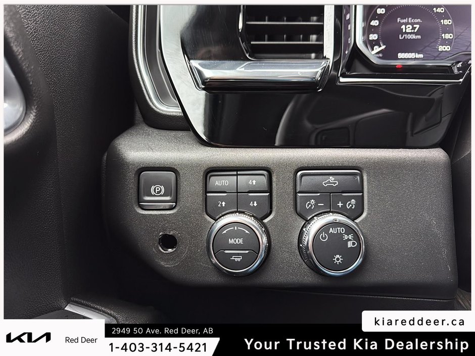 2024 GMC Sierra 1500 SLE-15