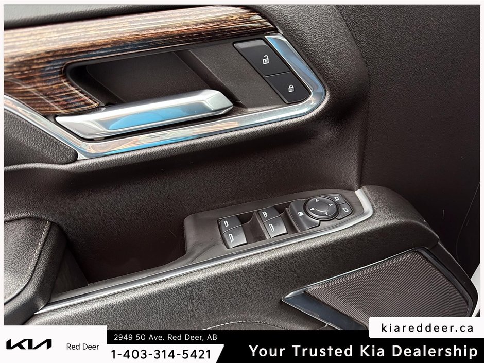 2024 GMC Sierra 1500 SLE-16