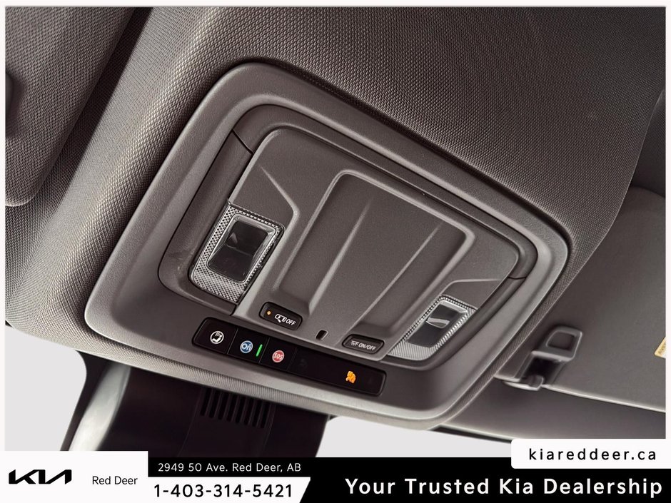 2024 GMC Sierra 1500 SLE-20