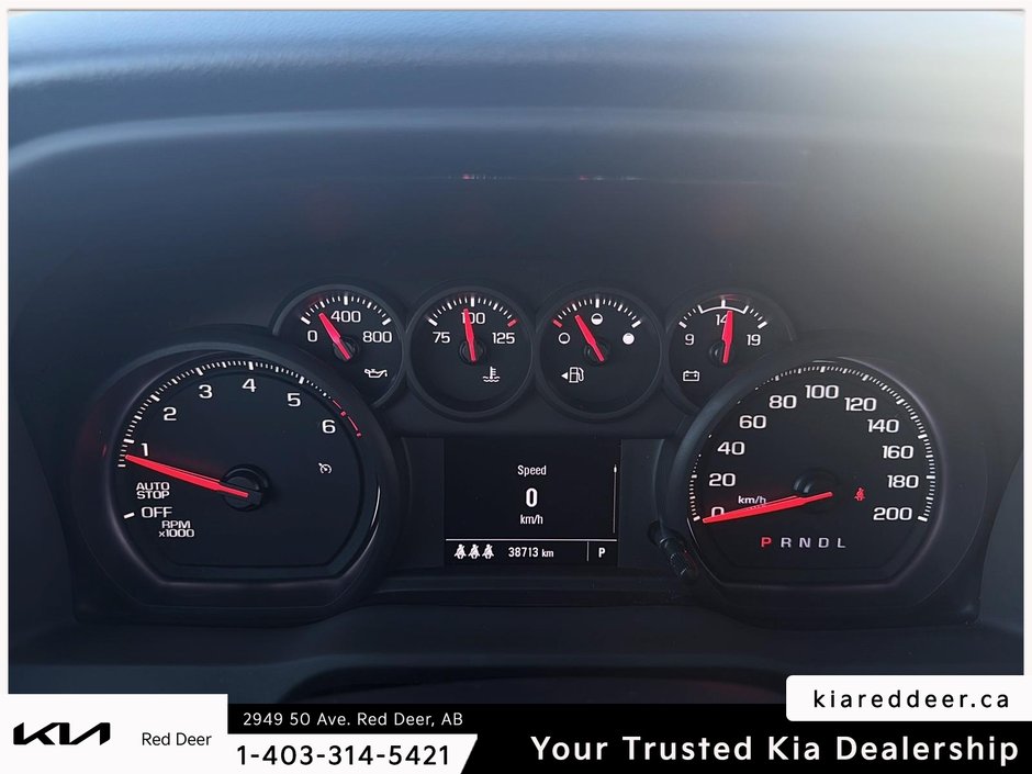 2024 GMC Sierra 1500 Pro-11