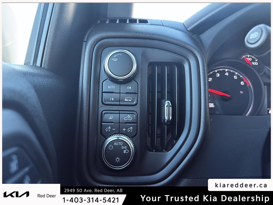 2024 GMC Sierra 1500 Pro-15