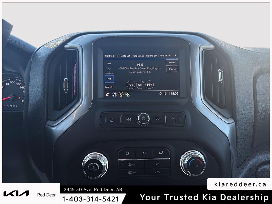 2024 GMC Sierra 1500 Pro-12