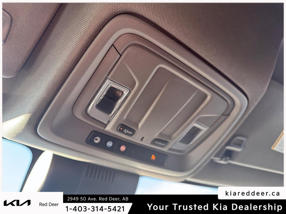 2024 GMC Sierra 1500 Pro-14