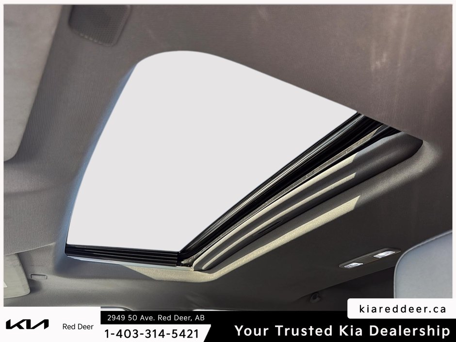 2025 GMC Sierra 1500 Elevation-20