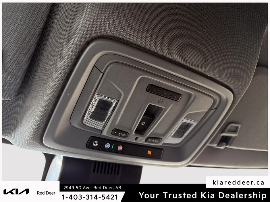 2025 GMC Sierra 1500 Elevation-14