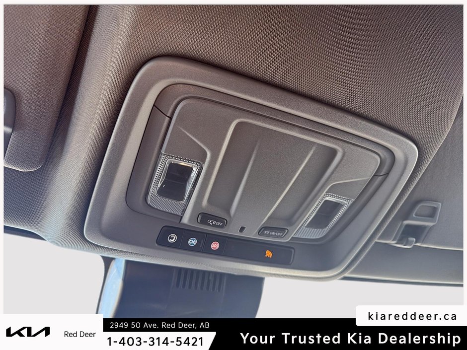 2025 GMC Sierra 1500 Pro-14