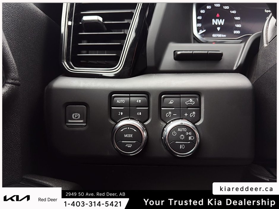 2024 GMC Sierra 3500HD AT4-16