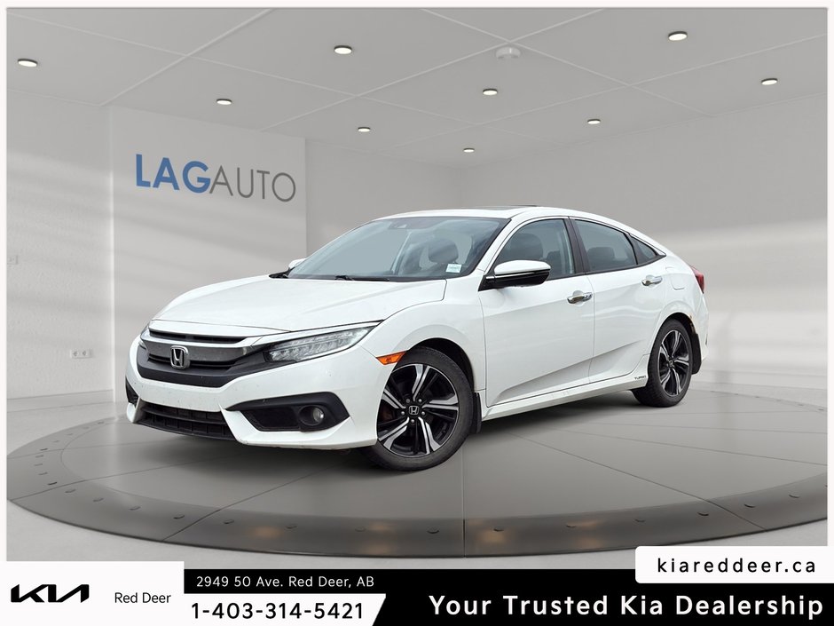 2017 Honda Civic Touring-0