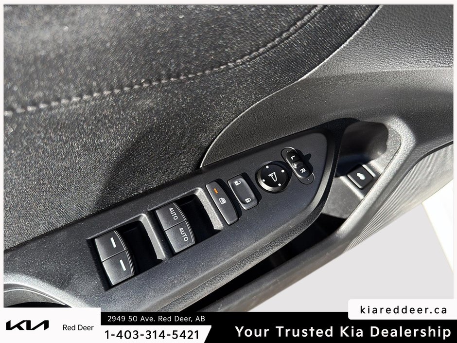 2020 Honda Civic EX-17