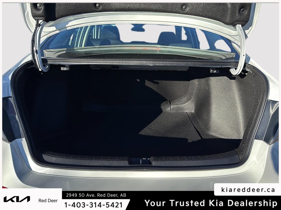 2024 Honda Civic EX-22