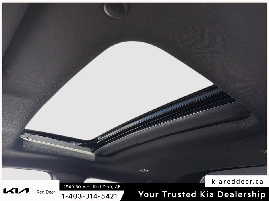 2026 Honda HR-V Sport-20