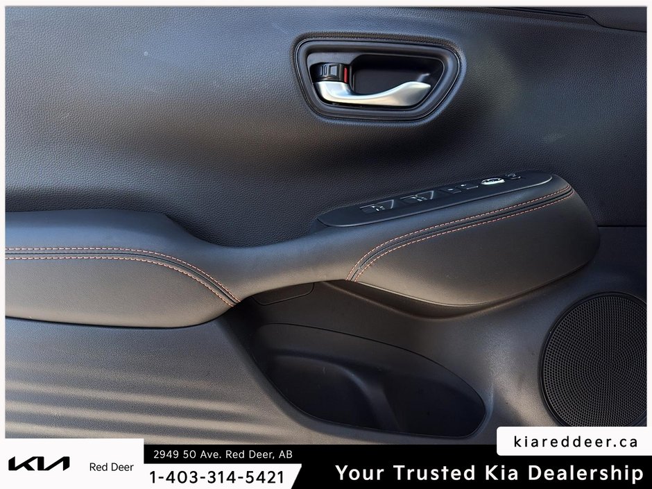 2026 Honda HR-V Sport-17