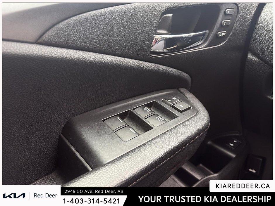2020 Honda Passport EX-L-17