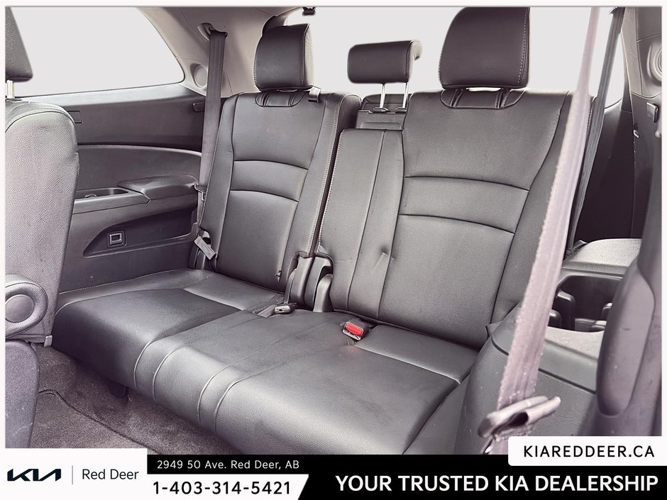 2017 Honda Pilot Touring-21