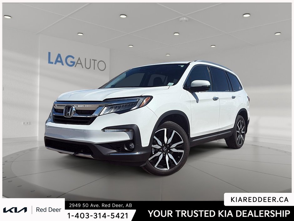 2021 Honda Pilot Touring-0
